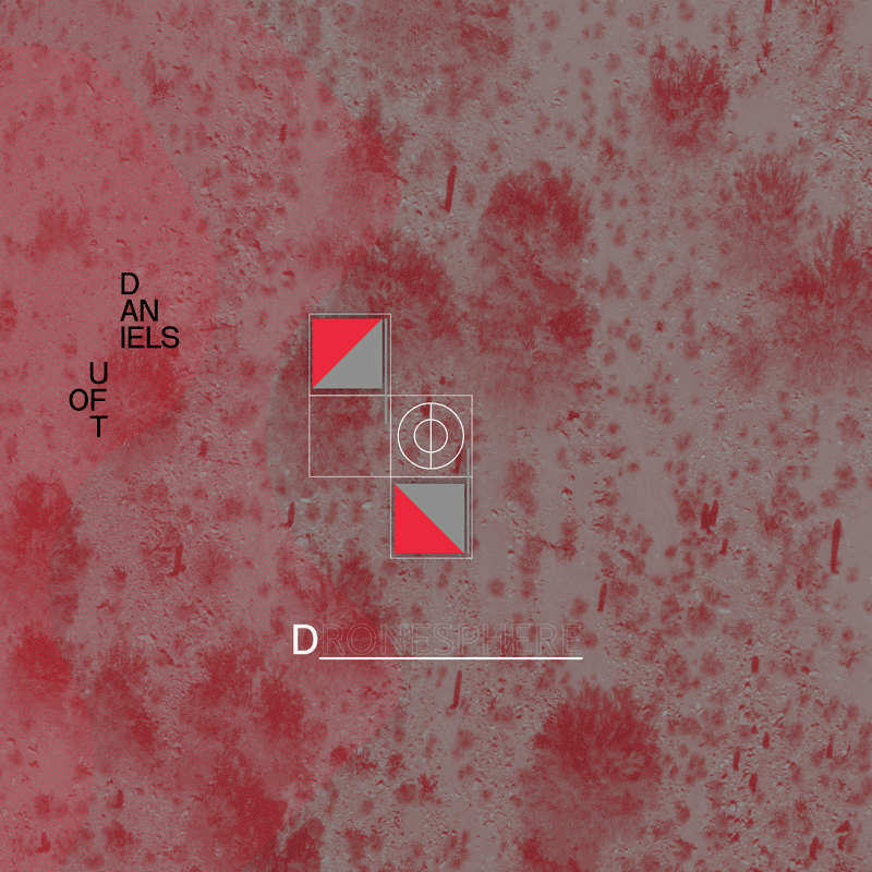 Dronesphere_64Colour_Slow