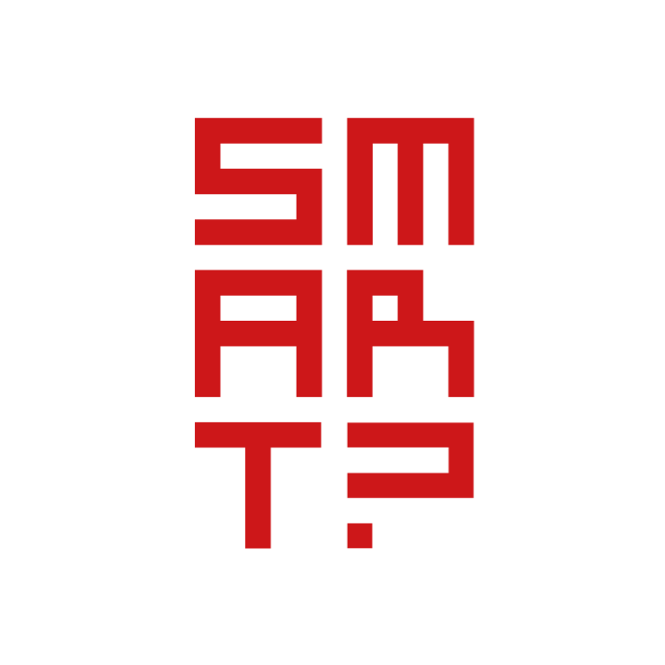 Smart+LOGO