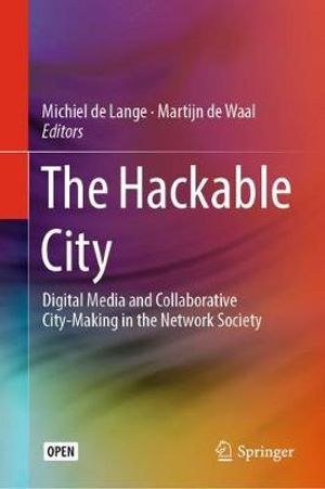 the-hackable-city